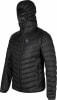 Montura Pure Duvet Jacke mit Kapuze