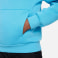 Kylian Mbappe Club Fleece Hoodie