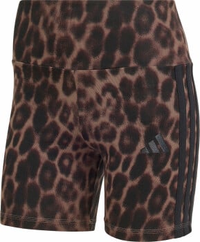 adidas W AOP BK SHO Dám.krátké legíny