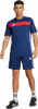 adidas TIRO 25 Essentials Fussballtrikot