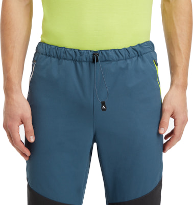McKINLEY Sonni Tourenhose