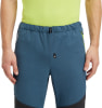 McKINLEY Sonni Tourenhose