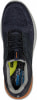 Skechers Lattimore - Radium Trainingsschuhe