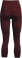 Motion Ankle Tights