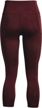 Motion Ankle Tights