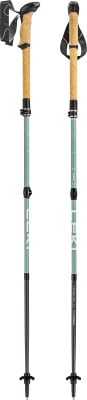Leki Makalu FX Carbon Trekkingstock 100-120cm Leki Makalu FX Carbon Trekkingstock 100-120cm