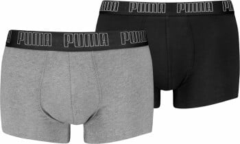 Puma Everyday Boxershort