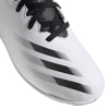 adidas X Ghosted.4 IN J gyerek teremfocicipő