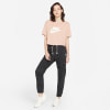 Nike Sportswear Gym Vintage sportovní kalhoty