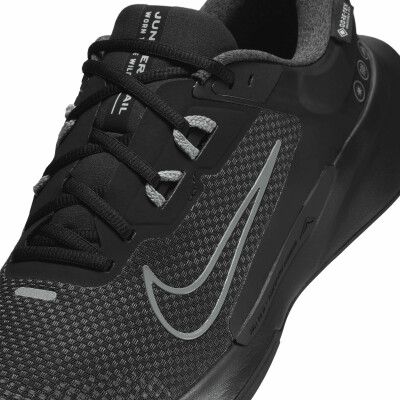 Nike Juniper Trail 2 GTX V2 Traillaufschuhe