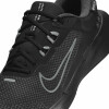 Nike Juniper Trail 2 GTX V2 Traillaufschuhe