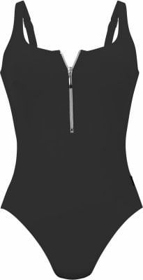 Anita ROSA FAIA Elouise B-Cup Badeanzug