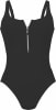 Anita ROSA FAIA Elouise B-Cup Badeanzug