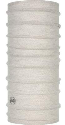 Buff Merino Lightweight Multifunktionstuch