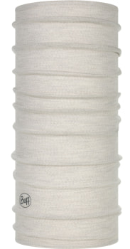 Buff Merino, multifunkčná šatka