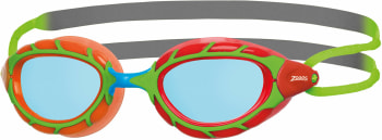 Zoggs Predator Schwimmbrille