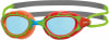 Zoggs Predator Schwimmbrille