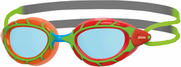 Predator Schwimmbrille