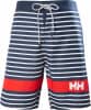 Helly Hansen Koster férfi fürdőnadrág