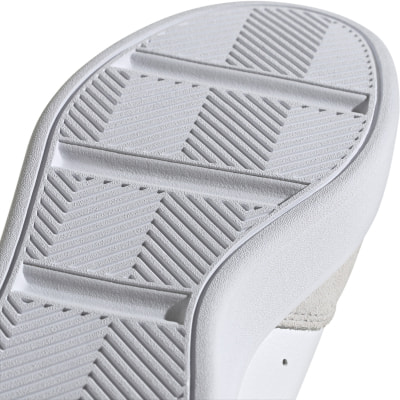 adidas Kantana Freizeitschuhe