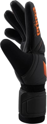 AeroClaw New Talent TW-Handschuh