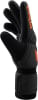 AeroClaw New Talent TW-Handschuh
