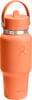 Hydro Flask Hydro Flask 24 OZ Wide Flex Straw Travel Bottle