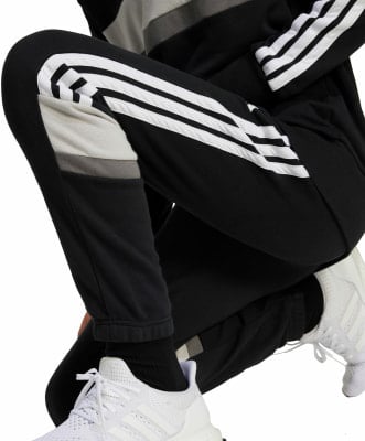 adidas J 3S TIB FL PT Pant adidas J 3S TIB FL PT Pant
