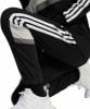 adidas J 3S TIB FL PT Pant