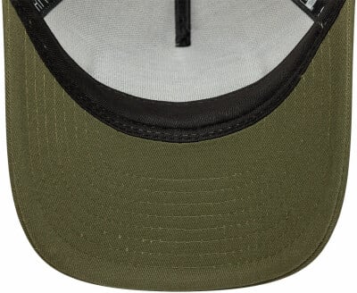 New Era NEW ERA 940 MC AF Trucker Kappe