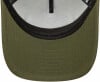 New Era NEW ERA 940 MC AF Trucker Kappe