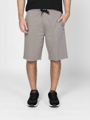 Heavy Tools Zakt férfi rövidnadrág