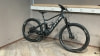 Scott Strike eRide 930