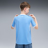 Puma MCFC Home Jersey Repli Fantrikot
