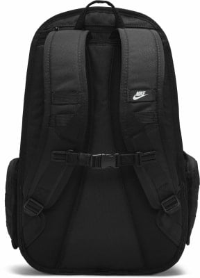 Nike Sportswear PRM Rucksack