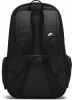 Nike Sportswear PRM Rucksack