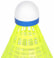 SP 400 Badmintonbälle