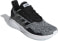 Adidas Duramo 9, bežecká obuv