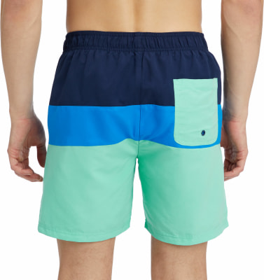 Firefly Natal II Badeshorts
