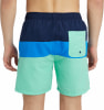 Firefly Natal II Badeshorts