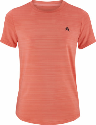 Active Rebel Aurel T-Shirt