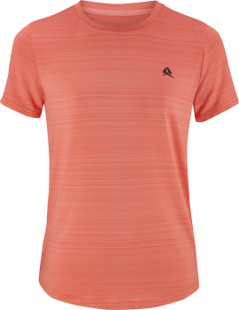 Active Rebel Aurel T-Shirt
