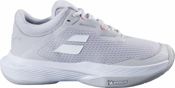 Babolat SFX 4 Clay Tennisschuhe