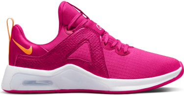 Air Max Bella TR, tréninkové boty