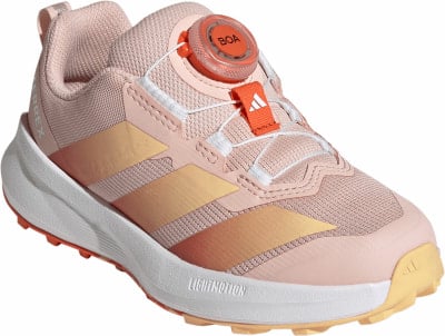 adidas Terrex Agravic Boa K Wanderschuh D-Gr.