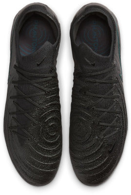 Nike Phantom GX II Elite FG Fußballschuhe
