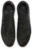 Nike Phantom GX II Elite FG Fußballschuhe