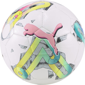 Puma Orbita 6 MS Mini focilabda