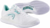 Head Sprint Evo 3.5 Clay Tennisschuhe