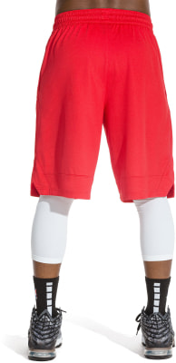 Nike Dri-FIT Icon férfi rövidnadrág